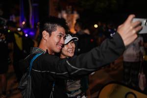 BIB: 
                            <button type="button" onclick="openModal(22790307)" class="btn btn-primary btn-sm float-right btn-popup" data-toggle="modal" data-target=".modal-high-quality">
                        <i class="fas fa-shopping-cart"></i> Add to Cart
                    </button>
                                            <button type="button" onclick="isThisMe(22790307, true)" class="btn btn-success btn-sm float-right btn-popup btn-isme hidden" data-toggle="tooltip" data-placement="bottom" title="นี่คือรูปของคุณใช่ไหม คลิกที่นี่เพื่อเอาเข้าอัลบั้ม">
                        <i class="fas fa-plus"></i> Add to album
                    </button>
                    <button type="button" onclick="isThisMe(22790307, false)" class="btn btn-warning btn-sm float-right btn-popup btn-isnotme hidden">
                        <i class="fas fa-ban"></i> Remove from album
                    </button>